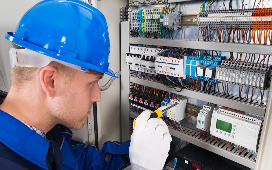 électricien dépannage Nanterre