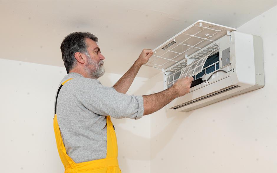 électricien dépannage Nanterre
